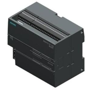 hde260731c091