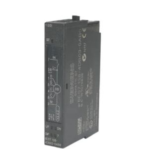 hde260731d11e