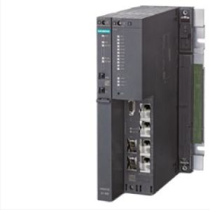 hde2608016dff