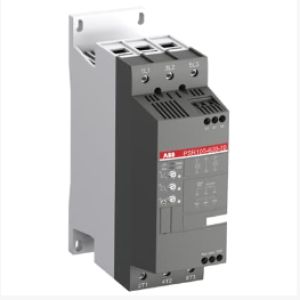 hde26080245d1