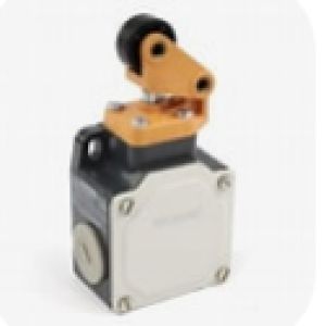 hde2608030188