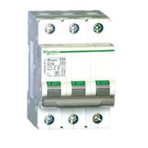 hde26080301b2