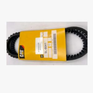 hde2608031642