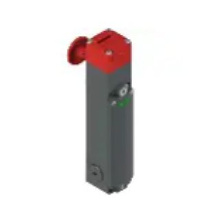 hde26080325cf