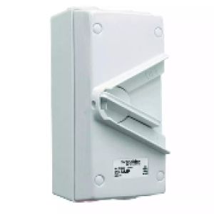 hde2608032a85