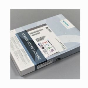 hde2608033a7d