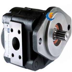 hde2608033dd6