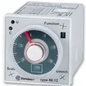 hde26080342b8