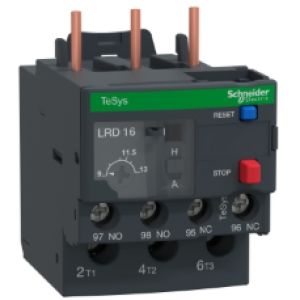 hde2608034cc8