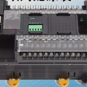 hde2608035d97