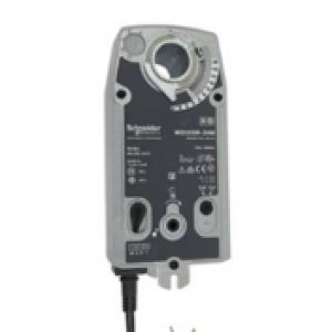 hde260803669b