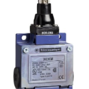 hde2608036d49