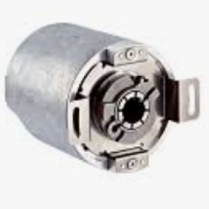 hde2608037c41