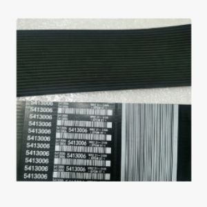 hde2608037d17