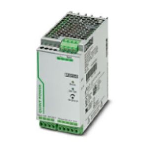 hde2608037e6c