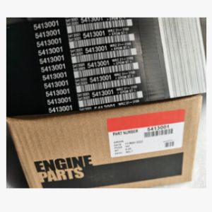 hde2608038a01