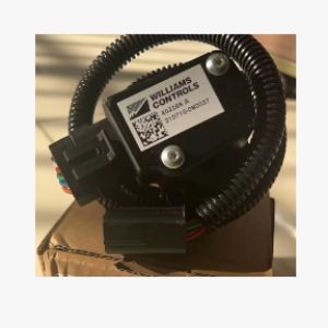 hde260803904e
