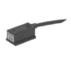 hde260803a492