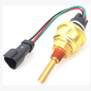 hde260803a9ef