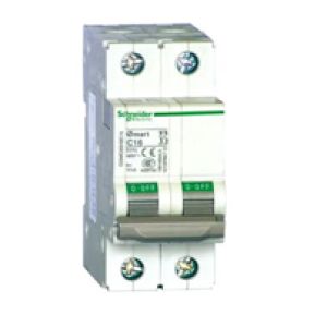 hde260803b222