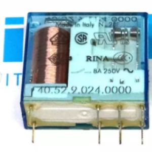 hde260803b33f