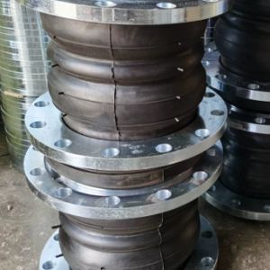 hde260803b6da