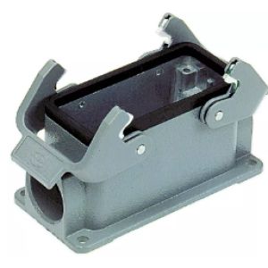 hde260803bc2f