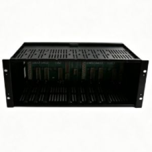 hde260803bece