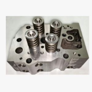 hde260803c226