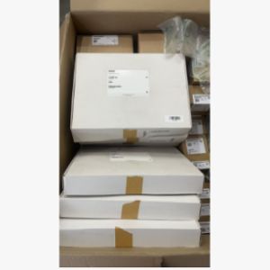 hde260803c890