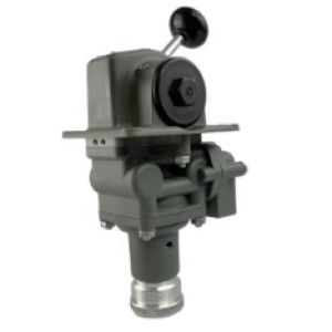 hde260803cec4
