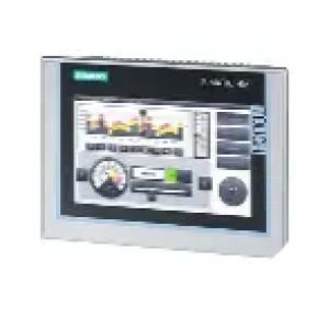 hde260803cf25