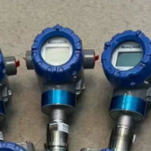 hde260803cf4d