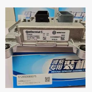 hde260803cff0