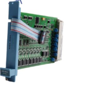 hde260803e063