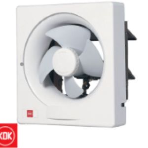 hde260803eff4
