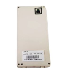 hde260803fc7e