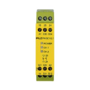 hde260803fe54