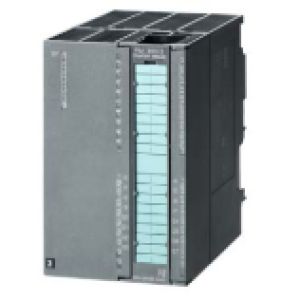 hde2608040a14
