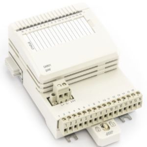hde2608040a3f