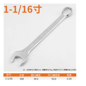 hde2608040a7f