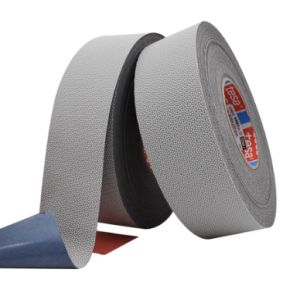 hde2608040fe1