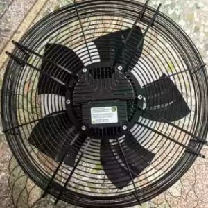 hde2608042202