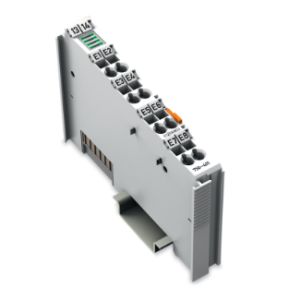 hde2608044244