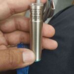 hde260804508a