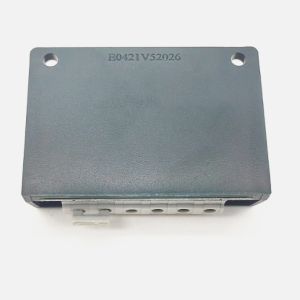 hde2608045105