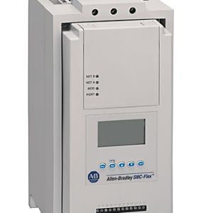 hde2608045d47