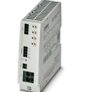 hde2608046998