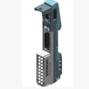 hde26080476bf