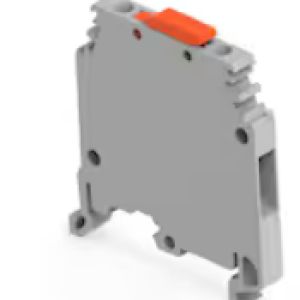 hde2608048312